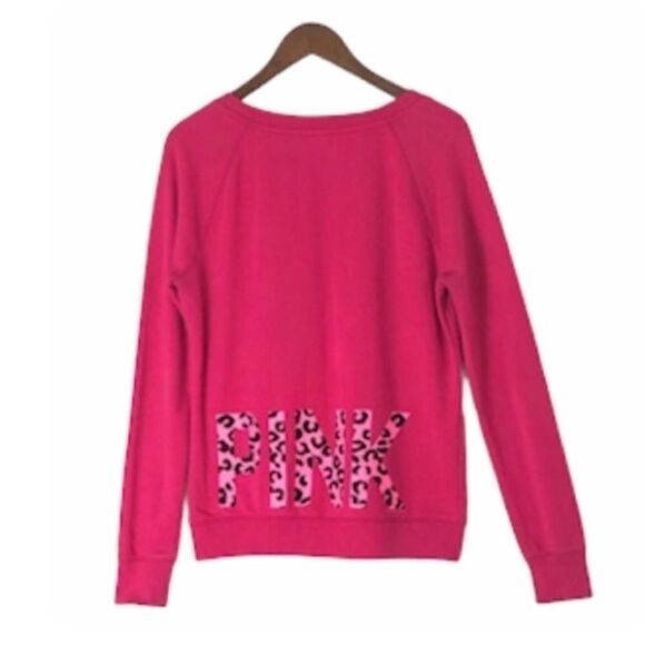 Pink Victoria Secret  - Picture 2 of 5